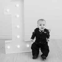 Jaymeson photo 3