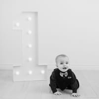 Jaymeson photo 4