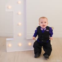 Jaymeson photo 5