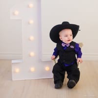 Jaymeson photo 6
