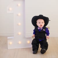 Jaymeson photo 7