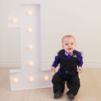 Jaymeson photo 8