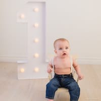 Jaymeson photo 9