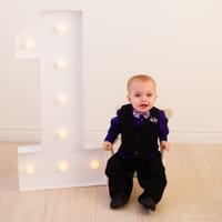 Jaymeson photo 2