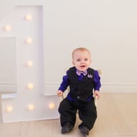 Jaymeson photo 2