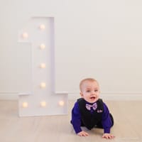 Jaymeson photo 3