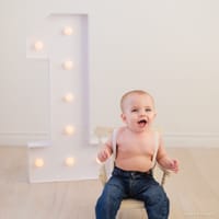 Jaymeson photo 4