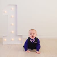 Jaymeson photo 4