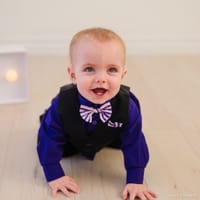 Jaymeson photo 5
