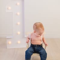 Jaymeson photo 5