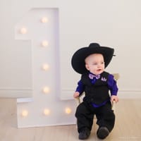 Jaymeson photo 6
