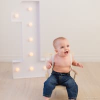 Jaymeson photo 7