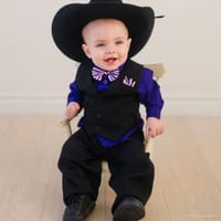 Jaymeson photo 7