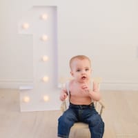Jaymeson photo 8