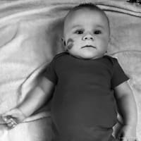 Jaymeson photo 8