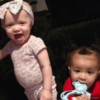 Jazlynn photo 2