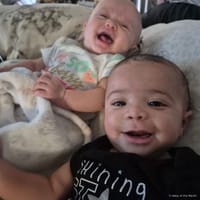 Jazlynn photo 7