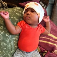 Jelani photo 5