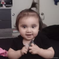 Jenesis photo 3