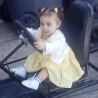 Jenesis photo 4