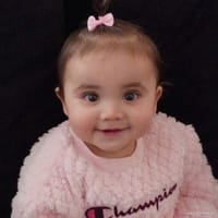 Jenesis photo 8