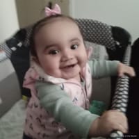 Jenesis photo 10