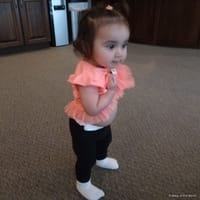 Jenesis photo 2