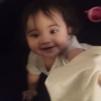 Jenesis photo 7