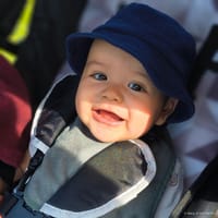 Jensin photo 2
