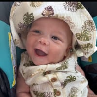 Jeremiah photo 2