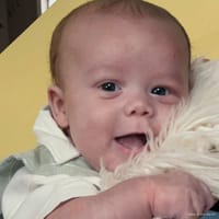 Jeremiah photo 3