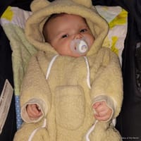 Jesse photo 3