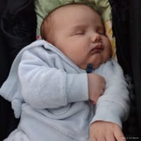Jesse photo 5