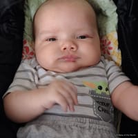 Jesse photo 6