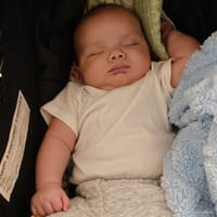 Jesse photo 8