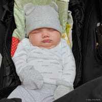 Jesse photo 8
