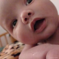 Jesse photo 9