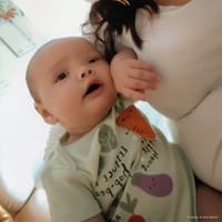Jesse photo 2