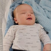 Jesse photo 3