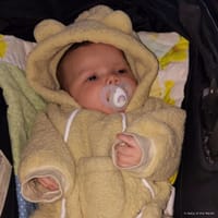 Jesse photo 4