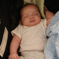 Jesse photo 9
