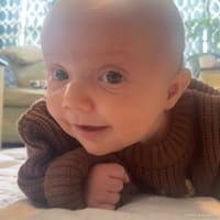 Jett photo 3