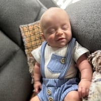 Jett photo 3