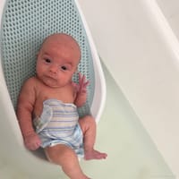 Jett photo 4