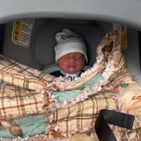 Jett photo 5
