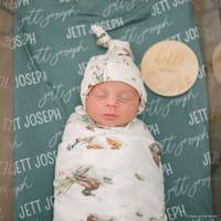 Jett photo 6