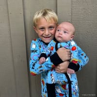 Jett photo 10