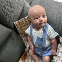 Jett