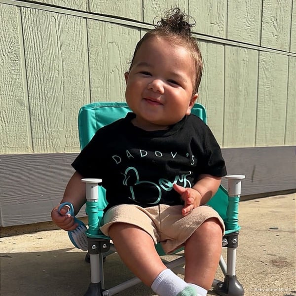 Jhaice - Contest Entry Photo