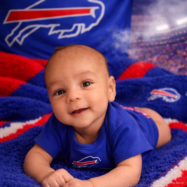 Jiraiya - Contest Entry Photo